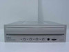 NEC CDR-C251 4X4 IDE Multispin CD-ROM Drive