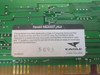 Novell 632 00019 001 NE2000T PLUS