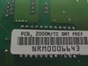 Artisoft 2000/TC Microchannel Ethernet Card