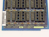 3COM 2012-01 Etherlink COAX AUI Network Card 16-Bit ISA 3CA22398
