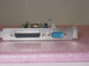 DTC DTC2278D IDE Local Bus Multi I/O VLB Controller Card 2278D