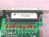 DTC DTC2278D IDE Local Bus Multi I/O VLB Controller Card 2278D