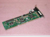 DTC DTC2278D IDE Local Bus Multi I/O VLB Controller Card 2278D