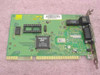 3COM 3C509B-TP 3Com Etherlink III 16-bit Network Card