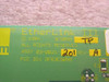 3COM 3C509B-TP 3Com Etherlink III 16-bit Network Card