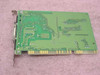 3COM 3C509B-TP 3Com Etherlink III 16-bit Network Card