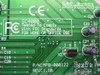 AvanceLogic PCI Sound Card MPB-000122
