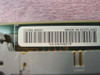 HP D2384-60031 16 BIT ISA, IDE Controller Card