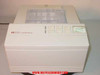 HP C2007A LaserJet IIP Plus