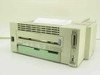 HP C2005A LaserJet 4P 4PPM 600 DPI Small Footprint