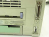 HP C2005A LaserJet 4P 4PPM 600 DPI Small Footprint