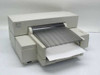 HP C2169A DeskWriter Printer 560C - Apple Mac Compatible Printer