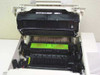 HP 33440A LaserJet Series II Printer