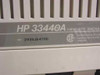 HP 33440A LaserJet Series II Printer