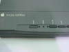 Apple M1446 Apple Portable StyleWriter Printer - as is
