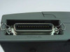 Apple M1446 Apple Portable StyleWriter Printer - as is