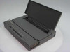 Apple M1446 Apple Portable StyleWriter Printer - as is