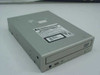 Apple 5x32x IDE Internal DVD-ROM - SR-8583-B (678-0168)