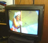 NEC PM-3071A 30" Pro Data / Video Monitor