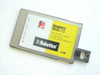 Megahertz XJ1336 33.6K XJACK PC Card Modem