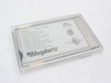 Megahertz XJ2144 PCMCIA Fax Modem