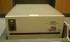 Sony BVT-2000 Time Base Corrector