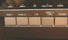 NEC CM-2591A 25" Data / Video Color RGB Monitor with BNC