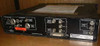 MicroTime 078834-501 T-220 FIT Format Interchange Time Base Corrector