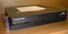 MicroTime 078834-501 T-220 FIT Format Interchange Time Base Corrector
