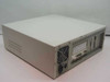 Intel 366MHz Celeron 1 ISA Slot AGP Desktop Computer 4.3GB HDD 64MB RAM