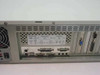 Intel 366MHz Celeron 1 ISA Slot AGP Desktop Computer 4.3GB HDD 64MB RAM