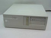 Intel 366MHz Celeron 1 ISA Slot AGP Desktop Computer 4.3GB HDD 64MB RAM