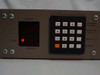 Cohu MPC-M-100/52/54 Camera/Monitor Controller