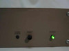 Cohu MPC-M-100/52/54 Camera/Monitor Controller