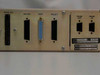 Cohu MPC-M-100/52/54 Camera/Monitor Controller