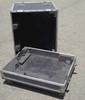 Bobadilla 36w29d29hc ATA Road Case for 33" Monitor