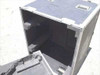 Bobadilla 36w29d29hc ATA Road Case for 33" Monitor