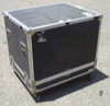 Bobadilla 36w29d29hc ATA Road Case for 33" Monitor