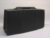 Anchor 3-IN-ONE Portable PA Speakers w/detachable Storage Case