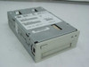 HP C1536-00550 FileSafe 1200-4 Tape Drive