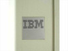 IBM 4865 720KB 3.5" External Floppy Drive