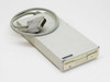 Mirror Technologies RM8 3.5 MAC External Floppy Drive - Low Density