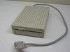 Apple A9M0110 360 KB 5.25" External Floppy Drive