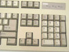 Digital PC7XL-AA PS/2 Keyboard