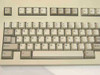 Digital PC7XL-AA PS/2 Keyboard