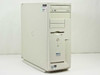 Dell Intel Pentium III 933 MHZ, 40GB, 256MB Tower Computer (Dimension 4100)
