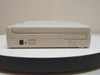 Toshiba PA1191U-T2A Satellite Pro T2450CT/500 486 Laptop - Vintage