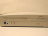 Toshiba PA1171U-T2A Satellite T1960CT/320 486 laptop computer