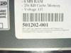 AST 501202-001 SE 4/66d Tower Computer