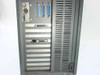 AST 501202-001 SE 4/66d Tower Computer